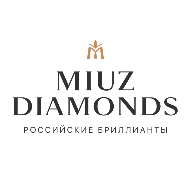 MIUZ Diamonds